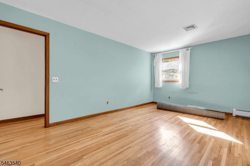 126 Timothy Pl