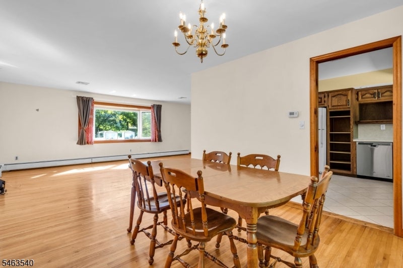 126 Timothy Pl