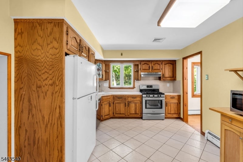 126 Timothy Pl