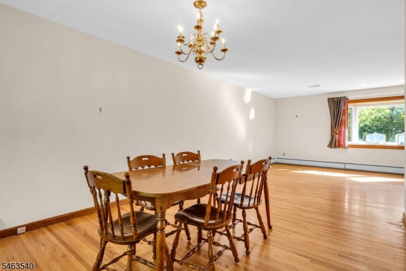 126 Timothy Pl