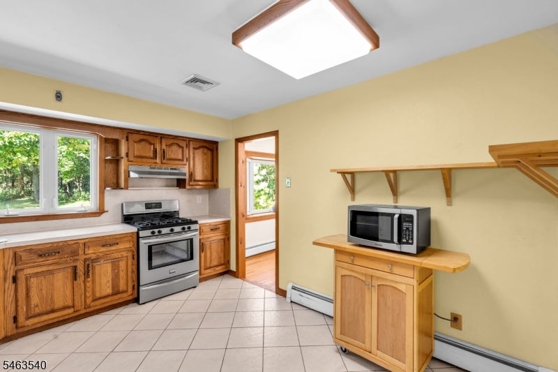 126 Timothy Pl