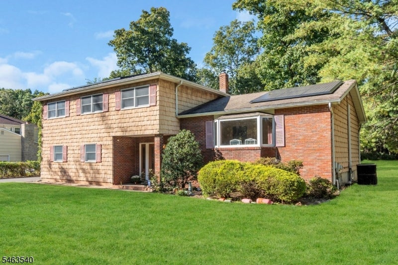 126 Timothy Pl