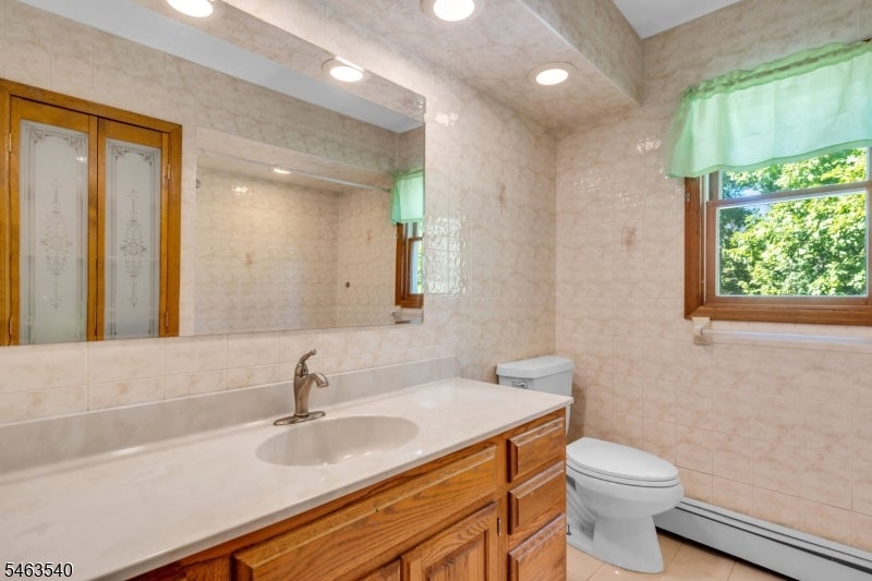 126 Timothy Pl