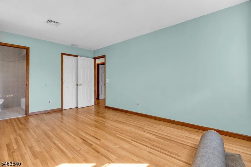126 Timothy Pl