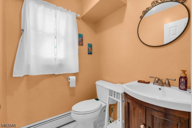 126 Timothy Pl
