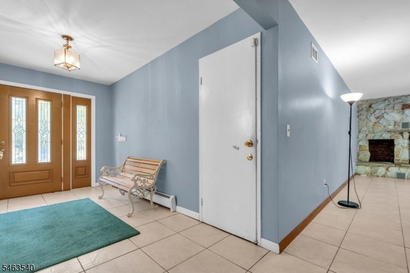126 Timothy Pl
