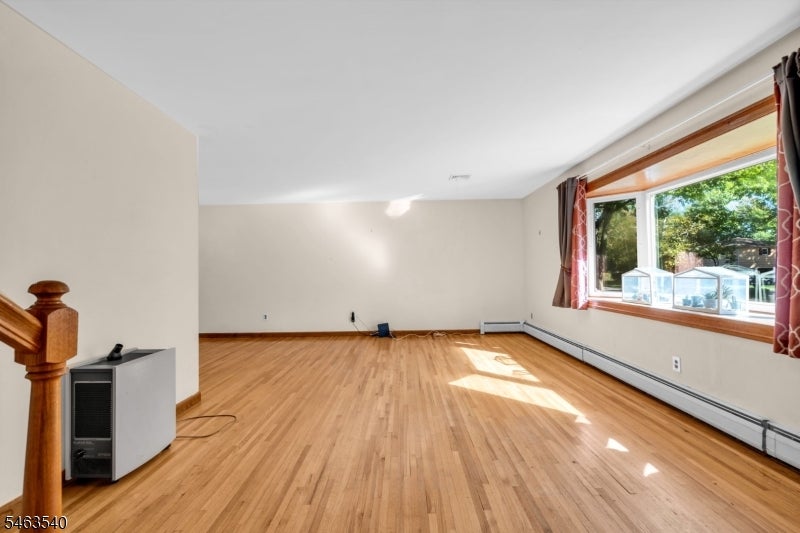 126 Timothy Pl