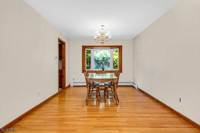 126 Timothy Pl
