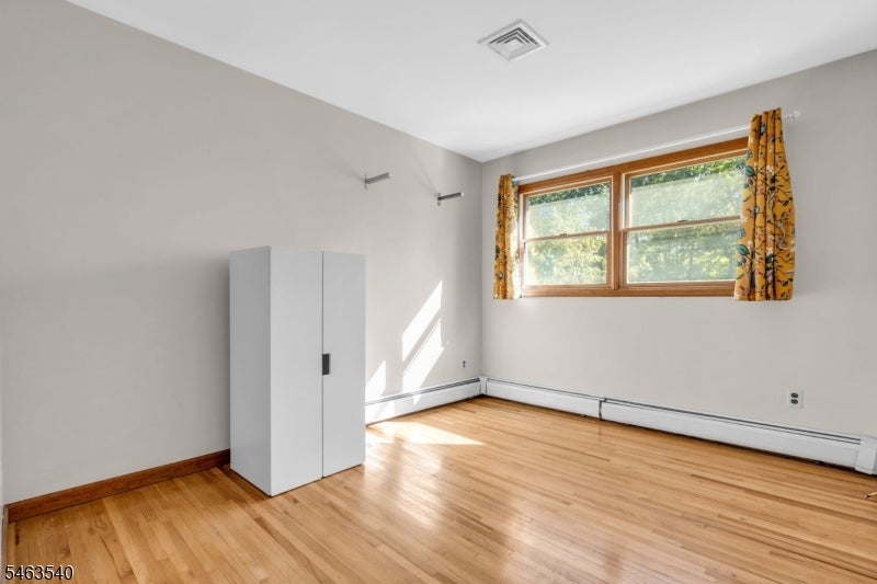 126 Timothy Pl