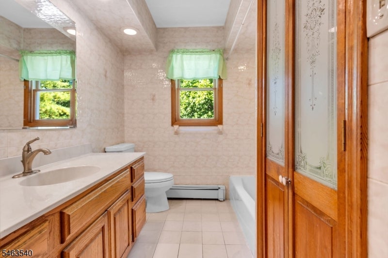126 Timothy Pl