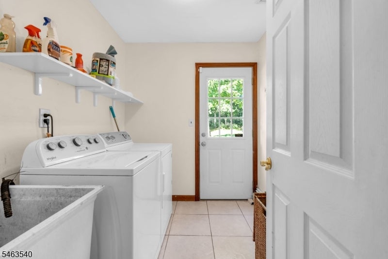 126 Timothy Pl