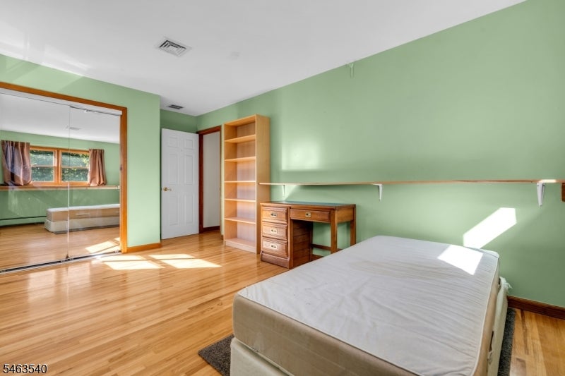126 Timothy Pl
