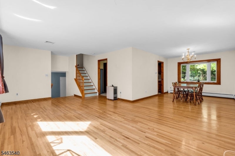 126 Timothy Pl