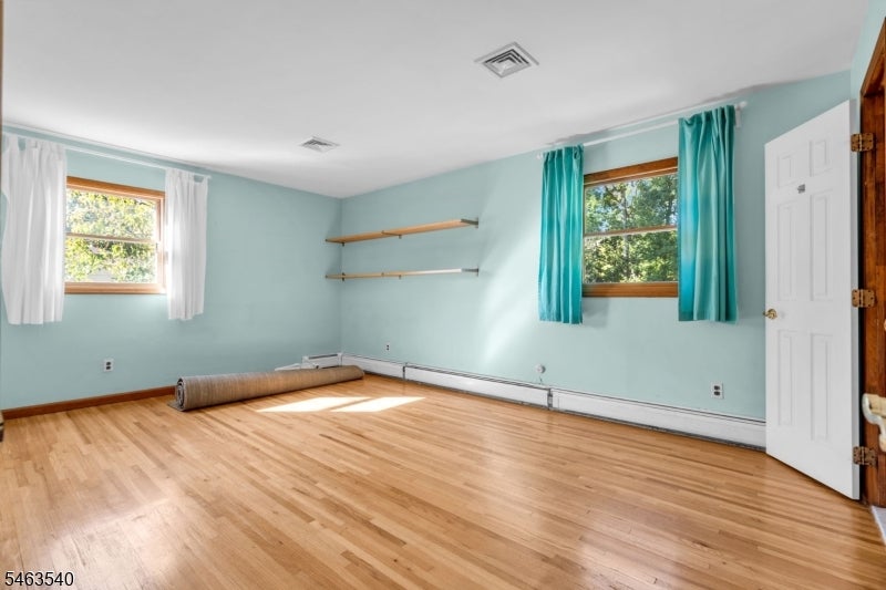 126 Timothy Pl