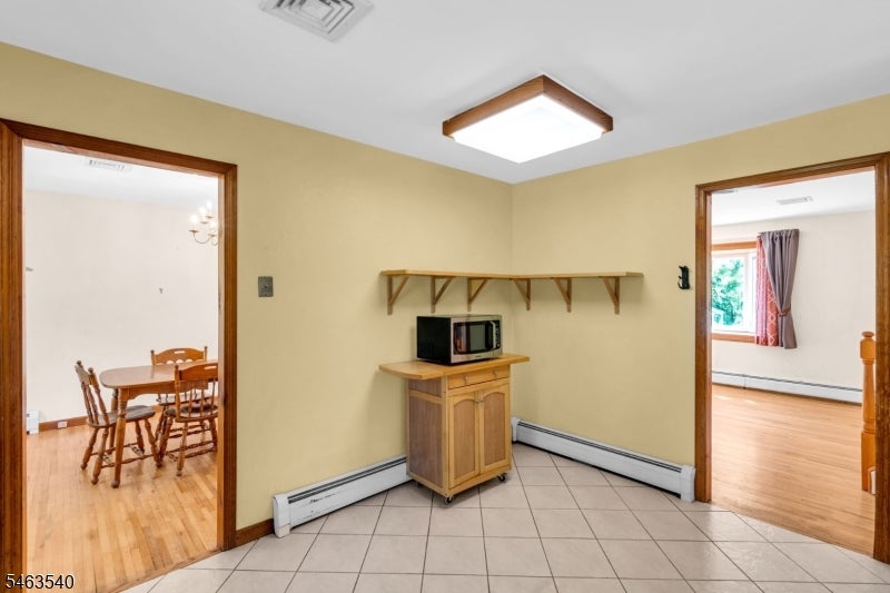 126 Timothy Pl