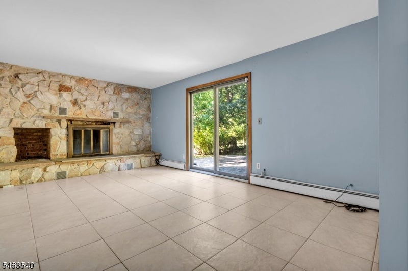 126 Timothy Pl