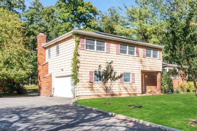 126 Timothy Pl