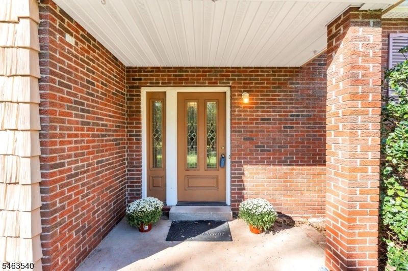 126 Timothy Pl