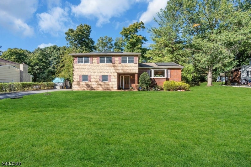 126 Timothy Pl