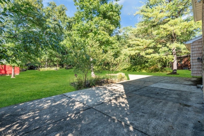 126 Timothy Pl