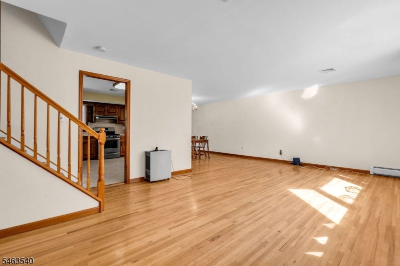 126 Timothy Pl