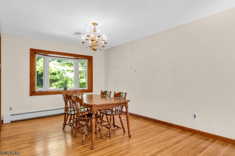 126 Timothy Pl