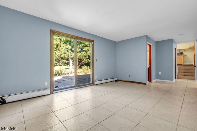 126 Timothy Pl