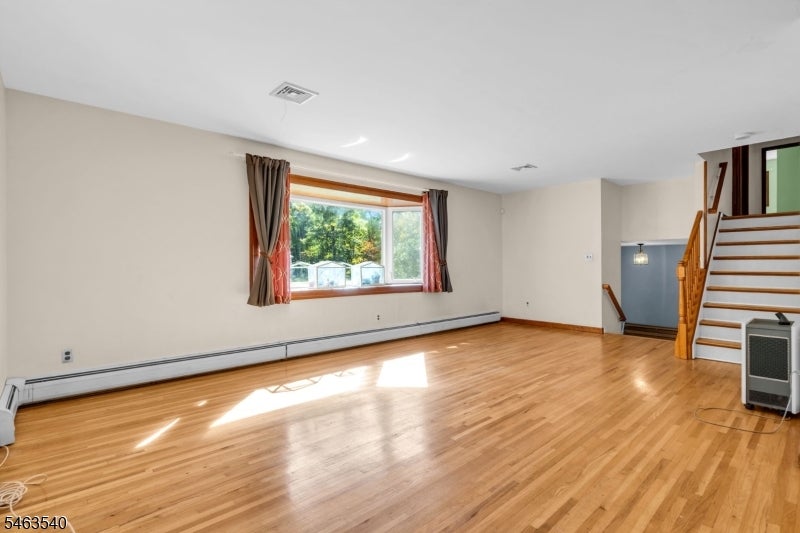 126 Timothy Pl