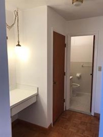 621 Watertown St # 25