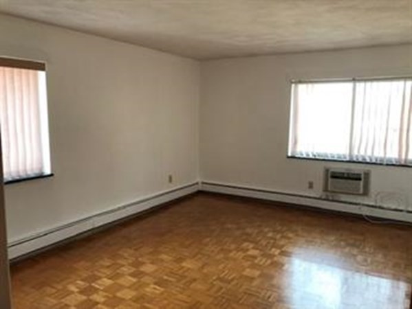 621 Watertown St # 25