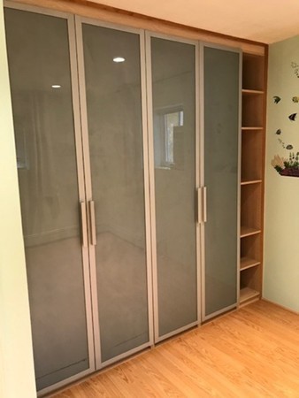 21 Westgate # 6