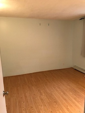 21 Westgate # 6