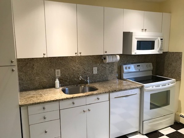 21 Westgate # 6