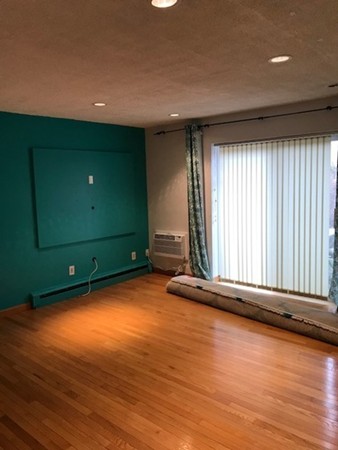 21 Westgate # 6
