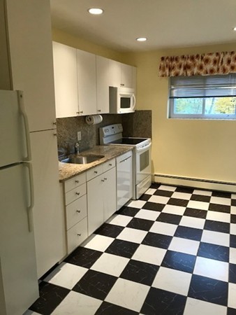 21 Westgate # 6