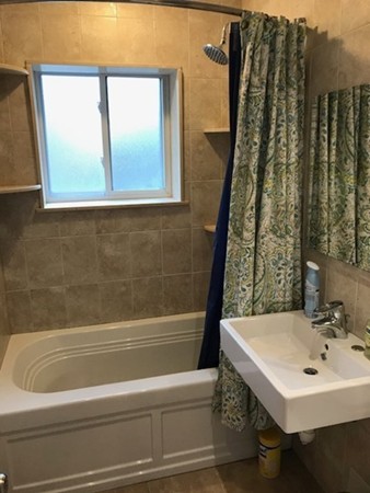 21 Westgate # 6
