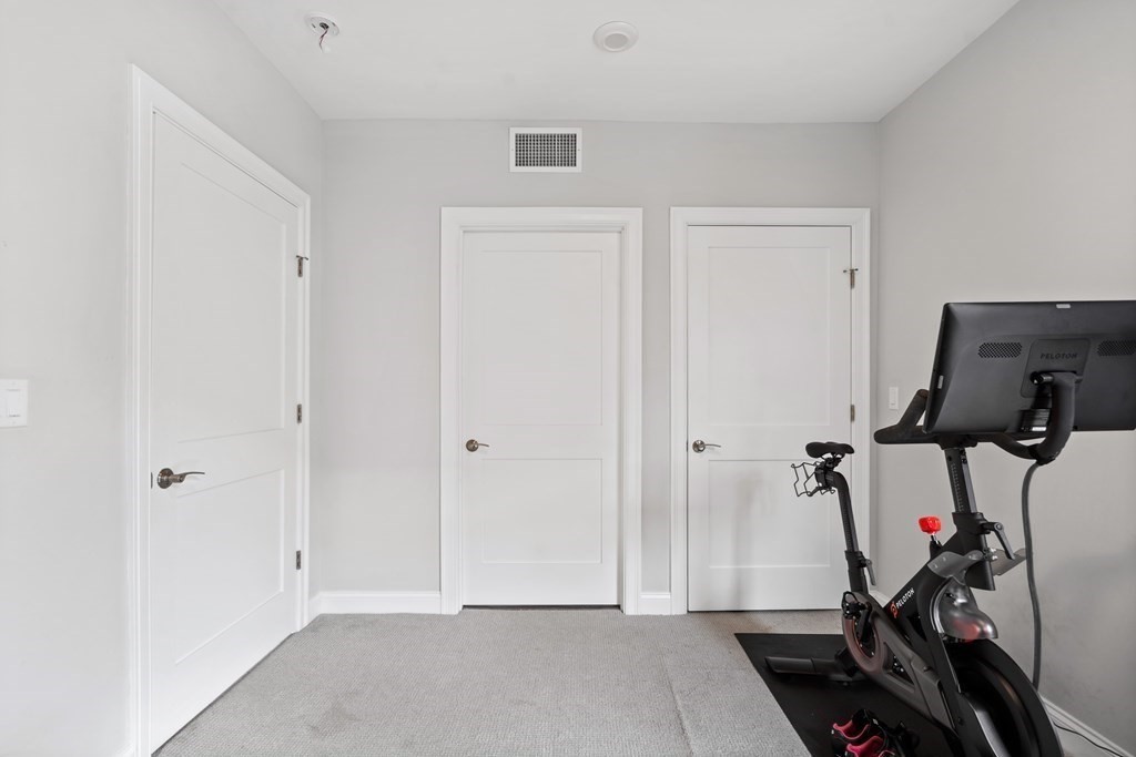 771 Harrison Ave # 207