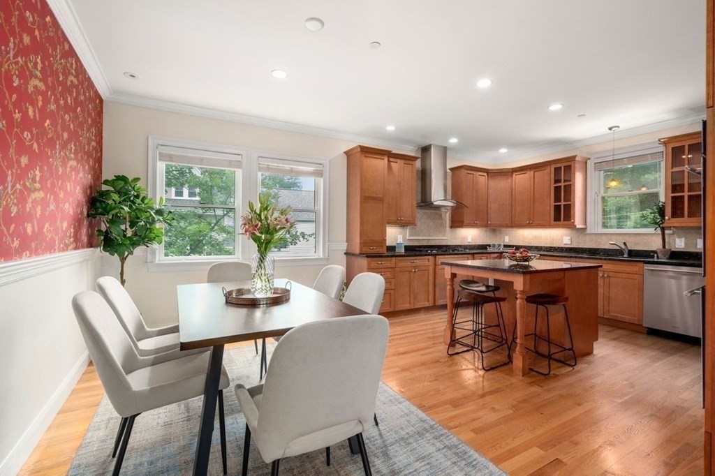 112 Academy Hill Rd # 4