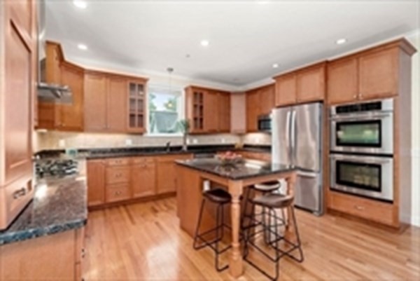112 Academy Hill Rd # 4