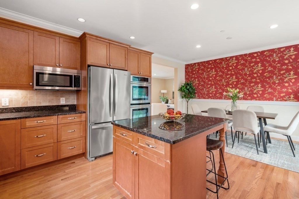 112 Academy Hill Rd # 4