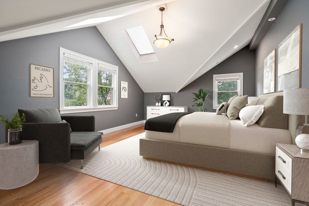 112 Academy Hill Rd # 4