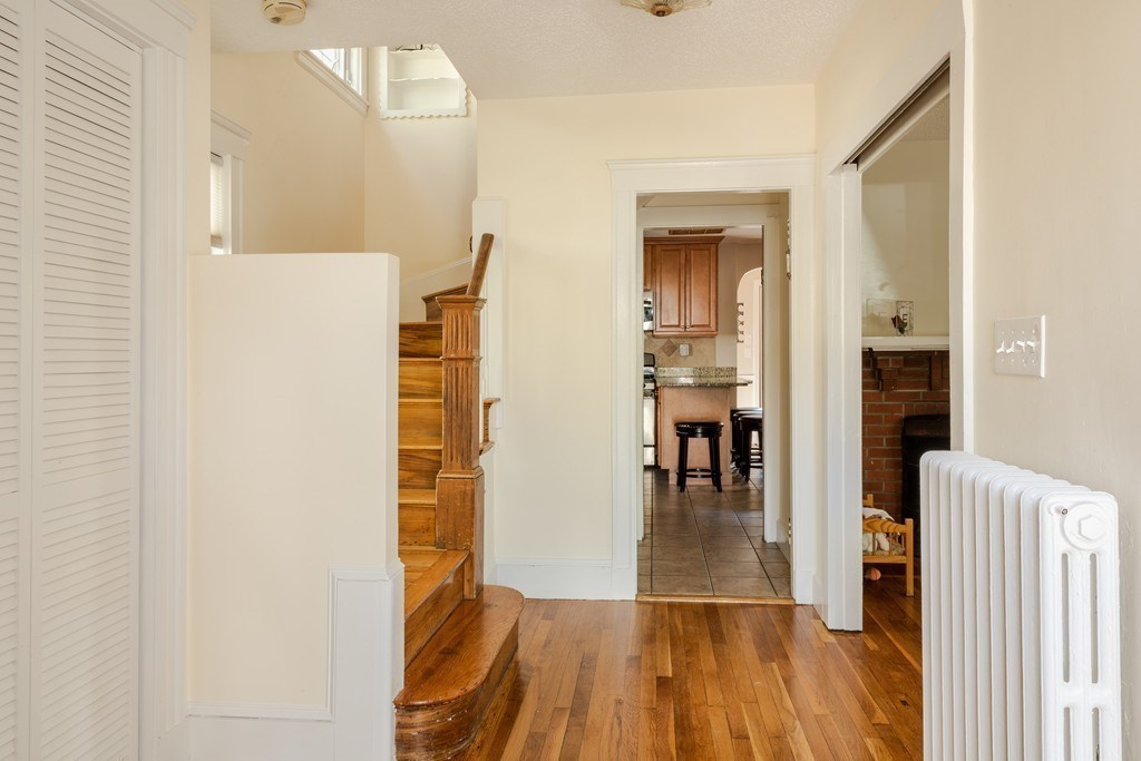 22 Embassy Rd