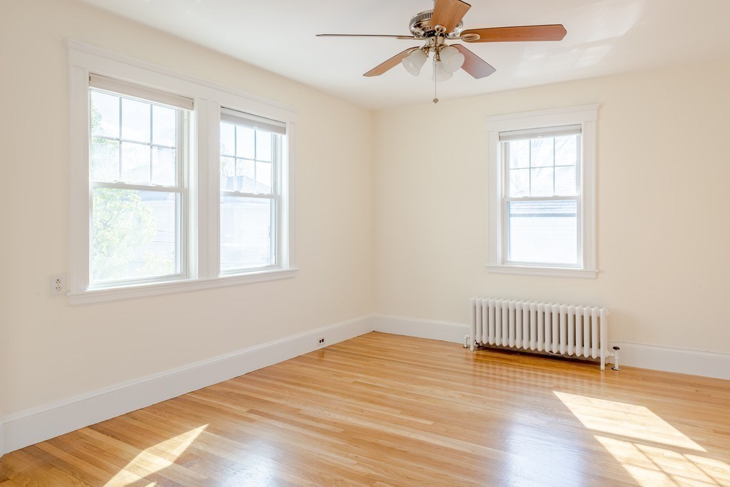 22 Embassy Rd