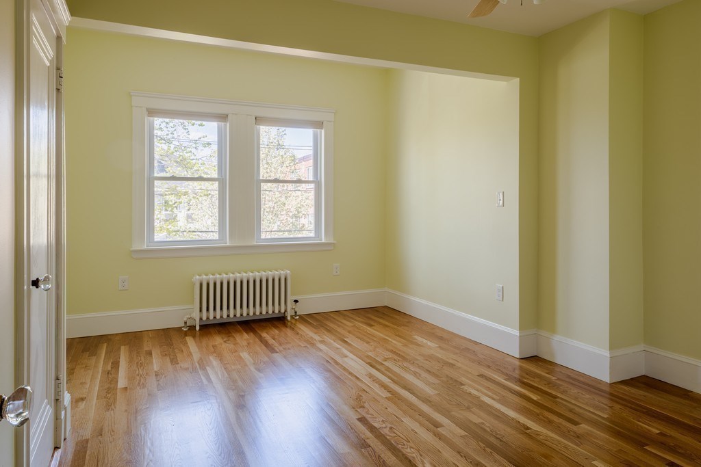 22 Embassy Rd
