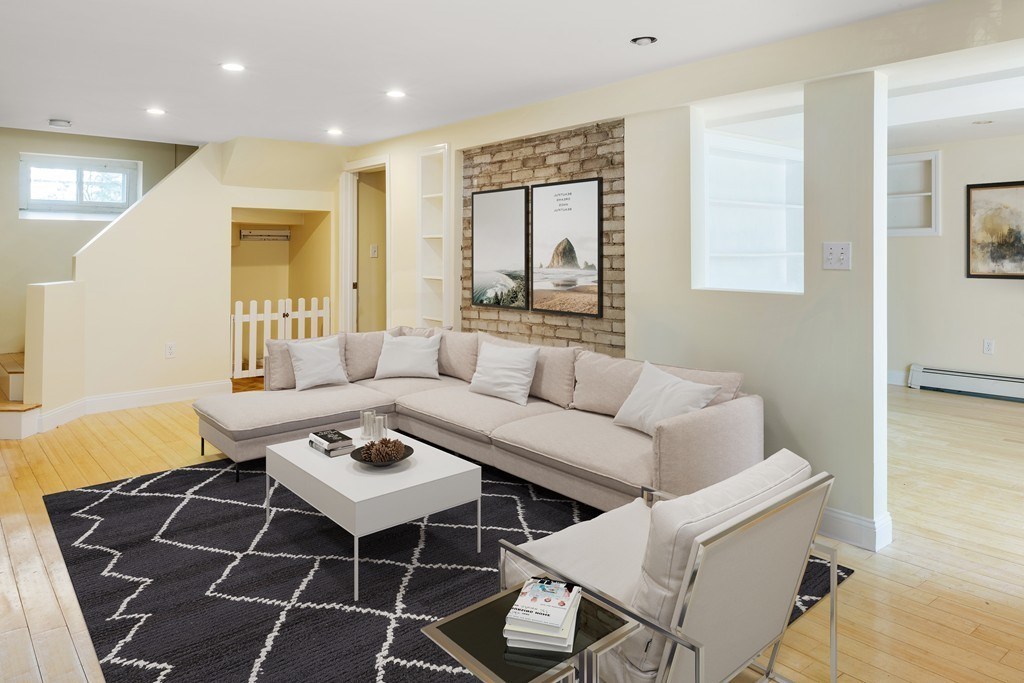 22 Embassy Rd