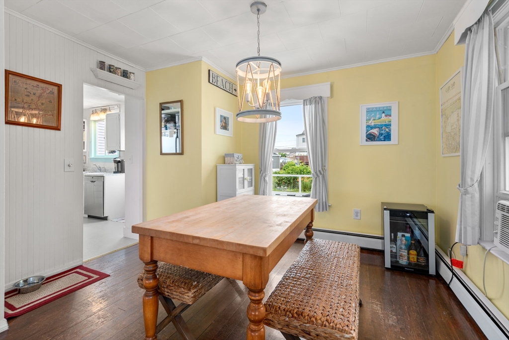 60 Grand View Ave
