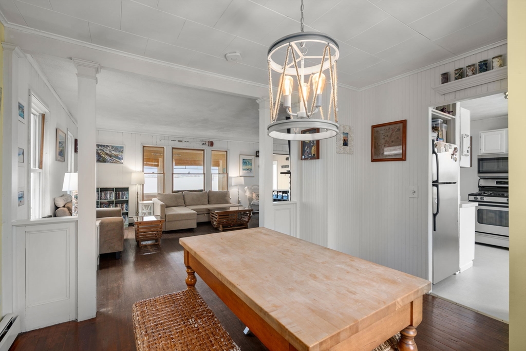 60 Grand View Ave