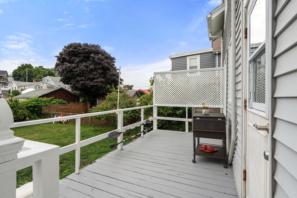 60 Grand View Ave