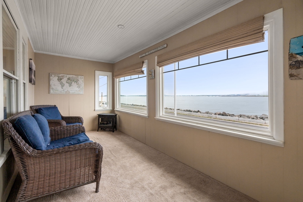 60 Grand View Ave