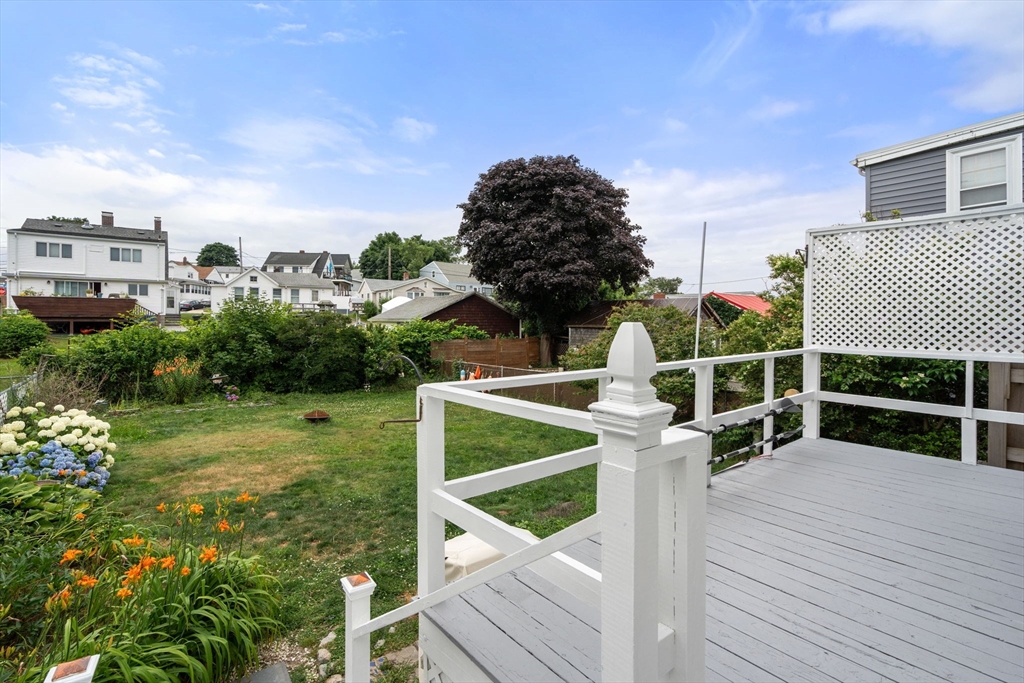 60 Grand View Ave